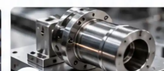 Metal 3D Printing / DMLS – RFQ
