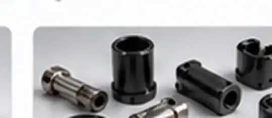 Water-level sensor / float switch