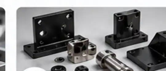 Obsolete / Legacy Parts