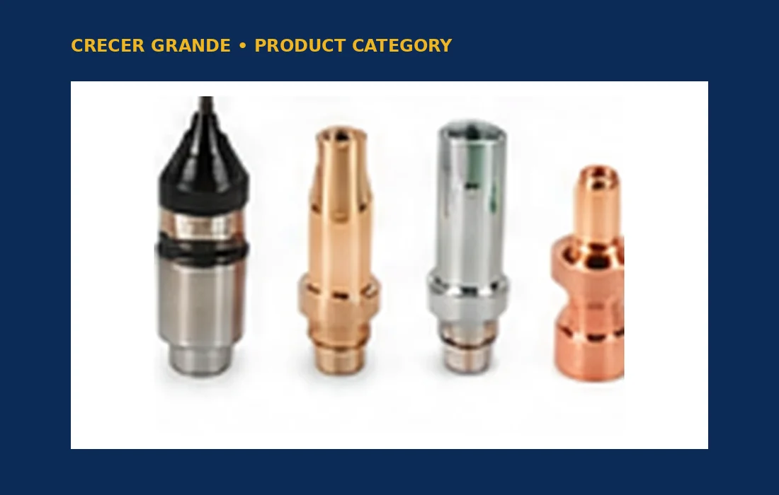 Representative laser welding consumables