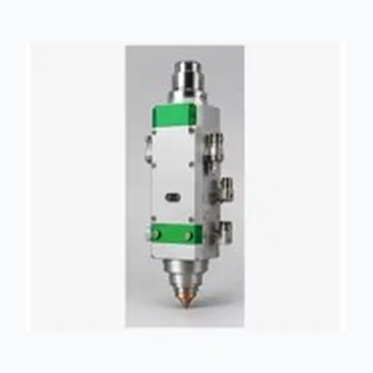 RayTools BM111 — cutting-head requirement