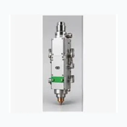 RayTools BM114 / BM114S — cutting-head requirement