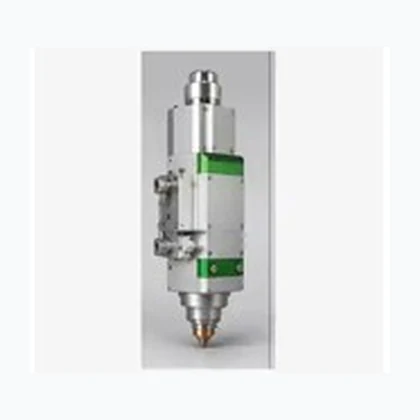 RayTools BT240S — cutting-head requirement