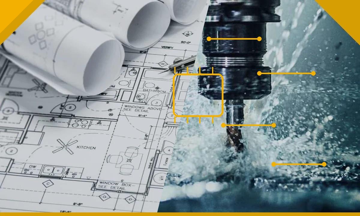 Electrical & panel spares