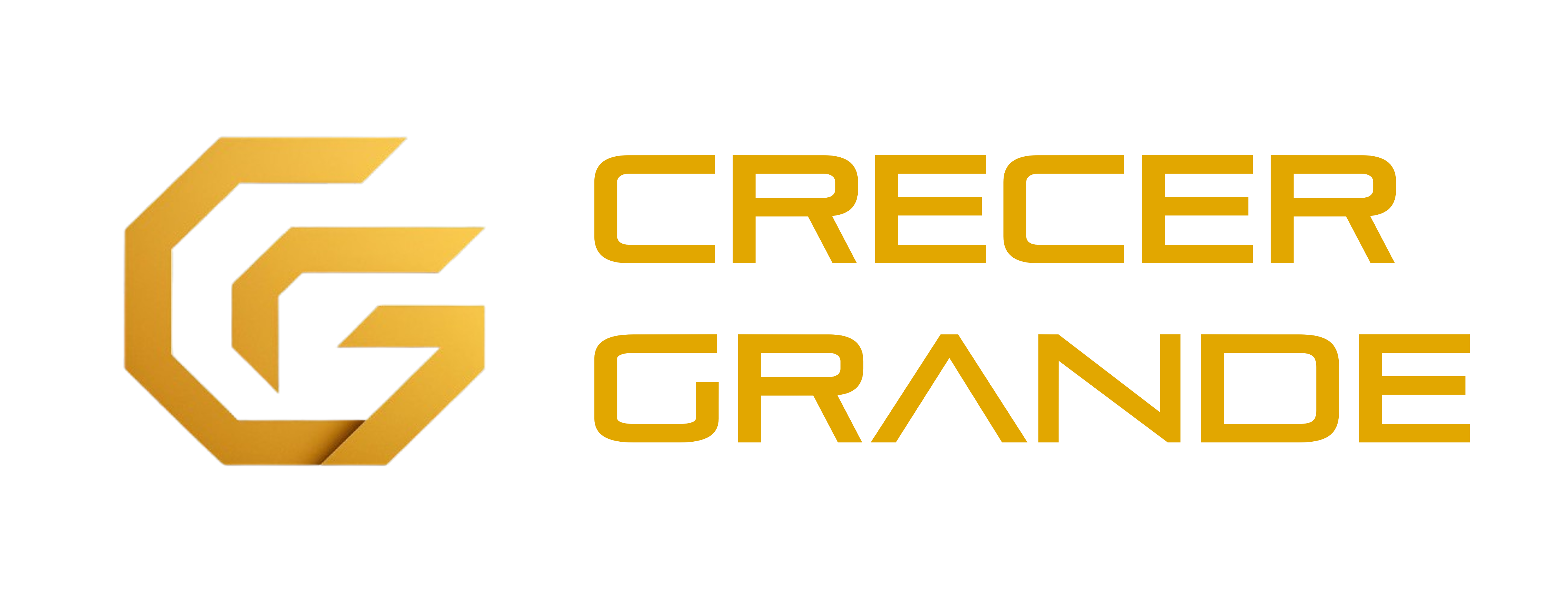 Crecer Grande