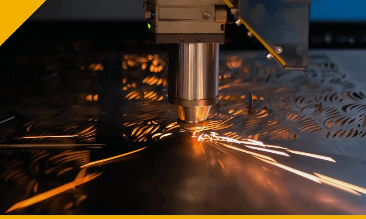 Engineering Projects & Case Studies | Crecer Grande