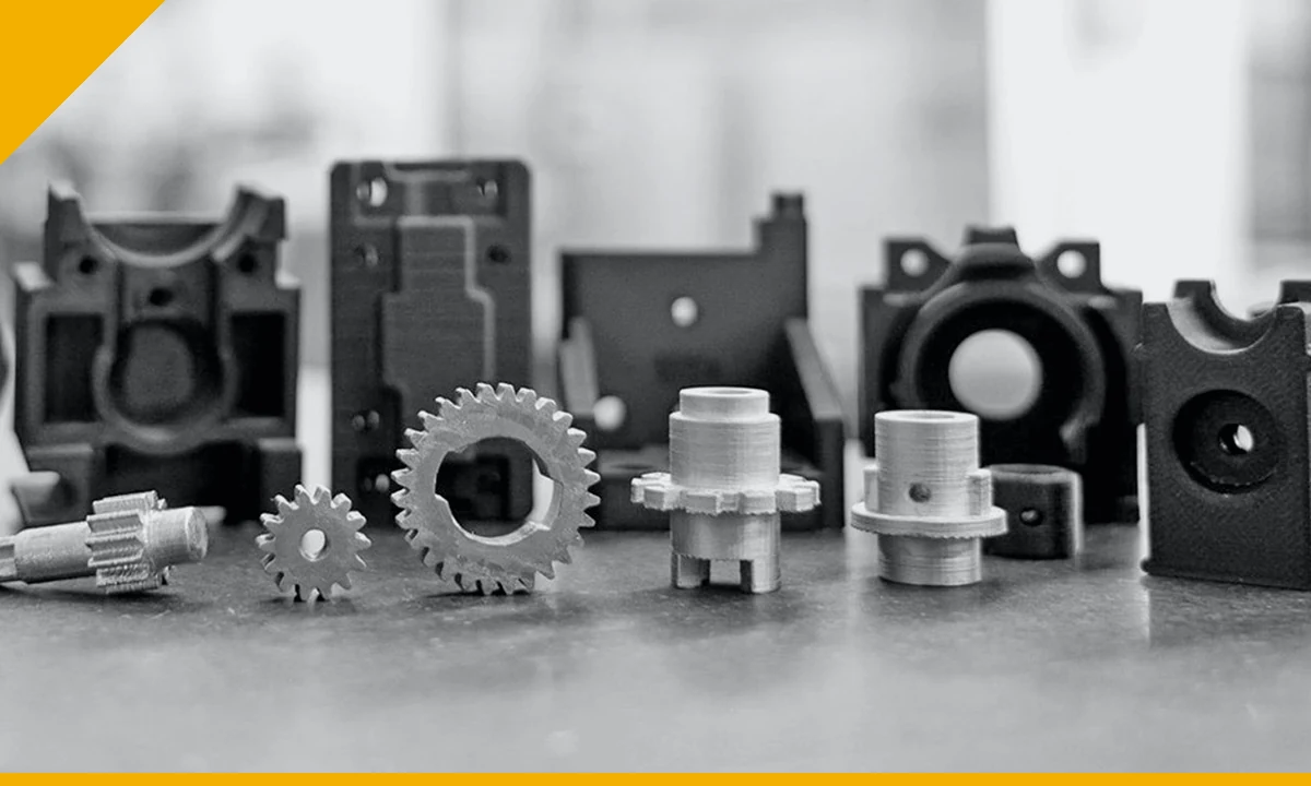 Laser Chiller Compressors & Refrigeration Spares