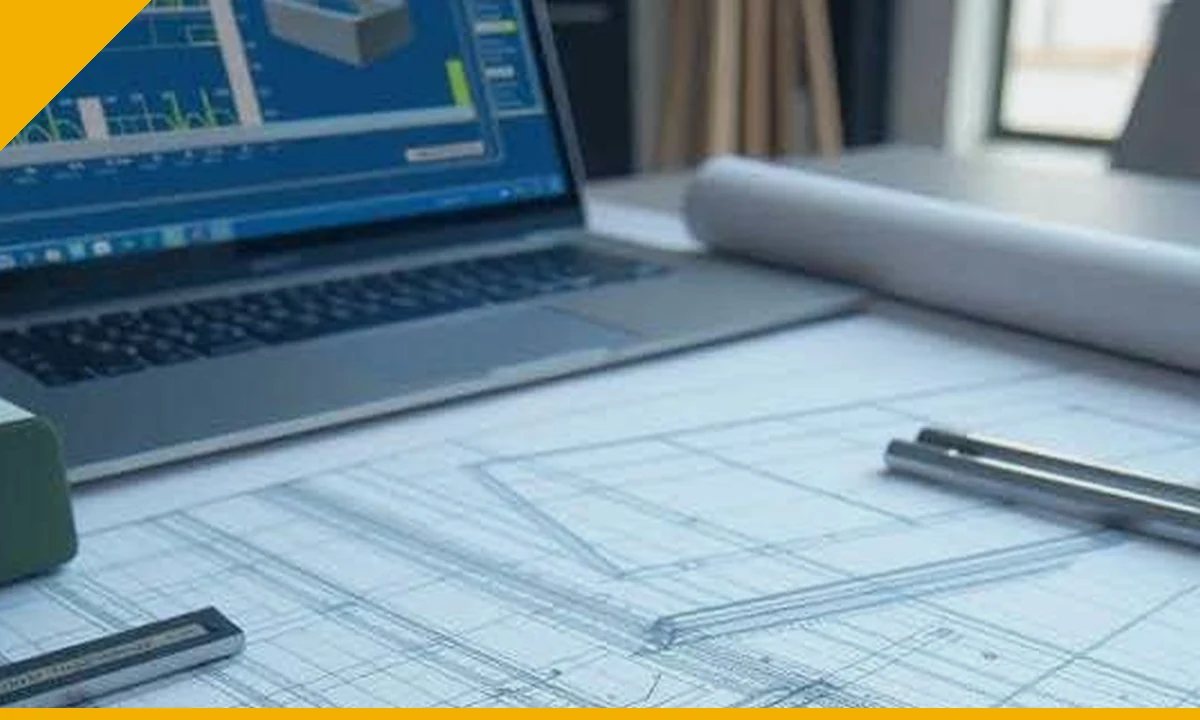 Reverse Engineering Support