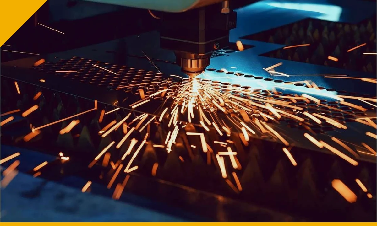 Laser Cutting Defects: A Practical Troubleshooting Guide