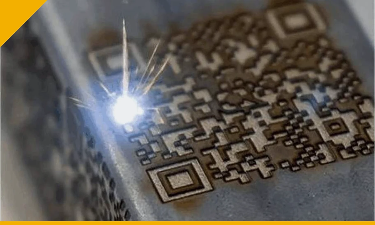 Laser Optics Cleaning Consumables